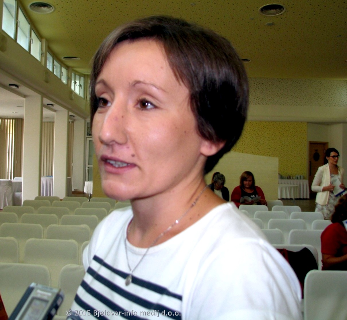 Bjelovar info medij
