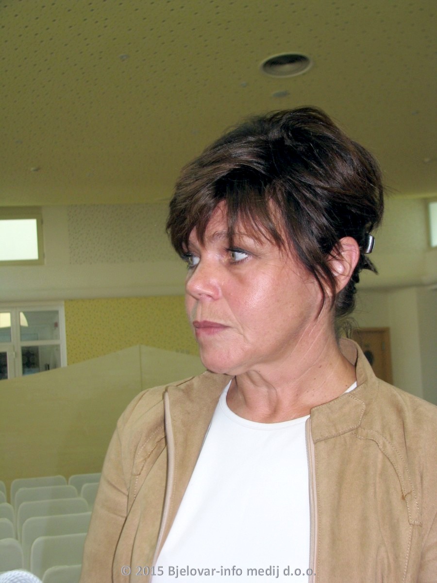 Bjelovar info medij