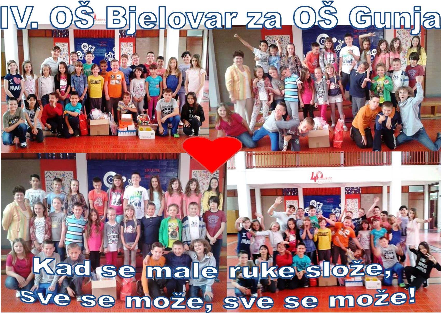 Bjelovar info medij