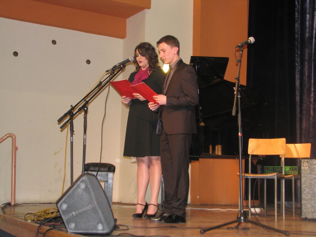 Bjelovar info medij