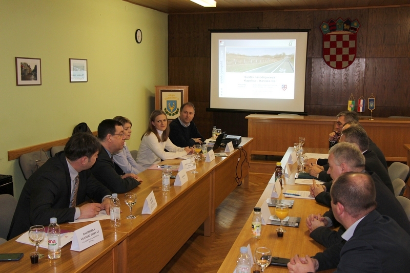 Bjelovar info medij