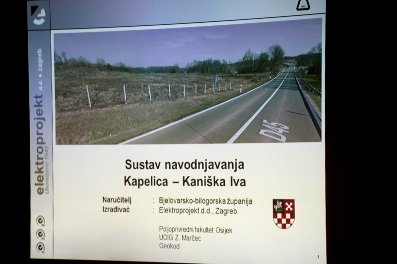 Bjelovar info medij