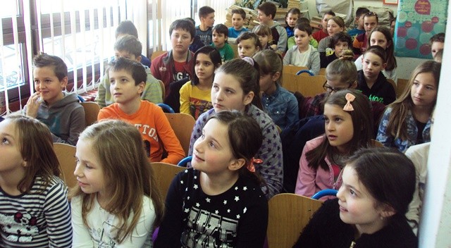 Bjelovar info medij