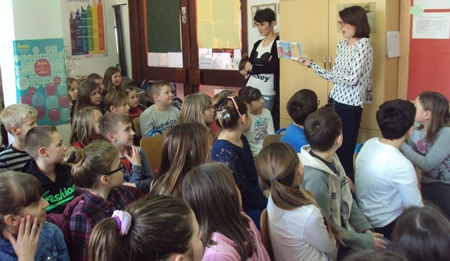 Bjelovar info medij