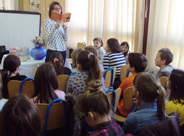 Bjelovar info medij