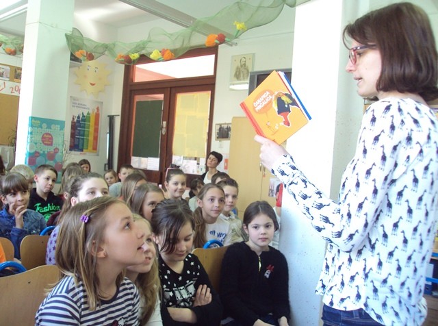 Bjelovar info medij