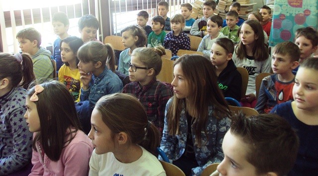 Bjelovar info medij