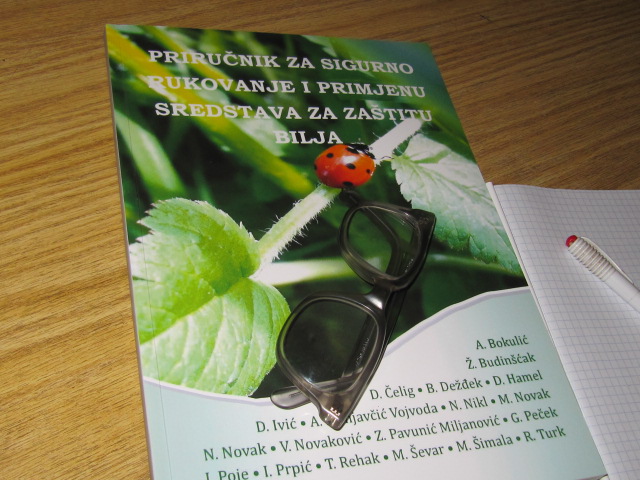 Bjelovar info medij