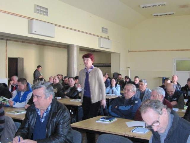 Bjelovar info medij