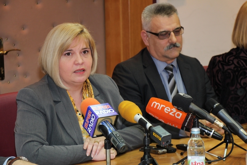 Bjelovar info medij