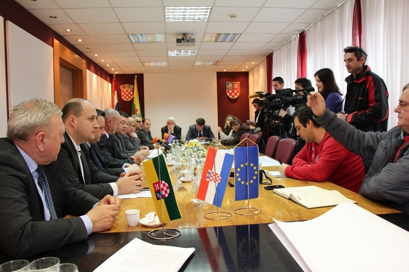 Bjelovar info medij
