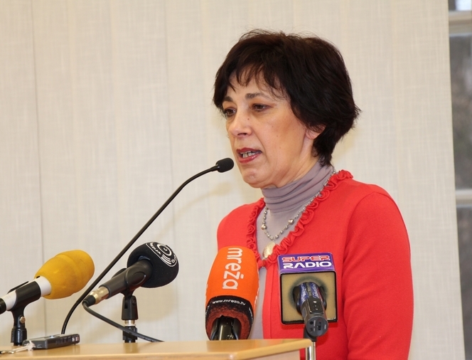 Bjelovar info medij