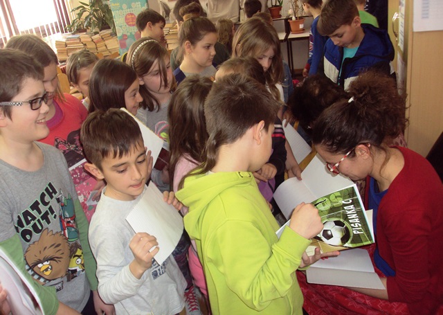 Bjelovar info medij
