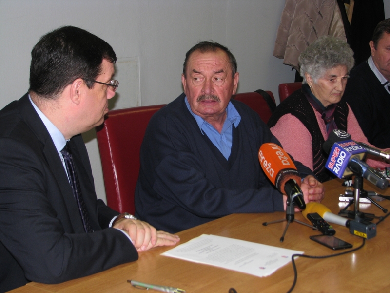 Bjelovar info medij