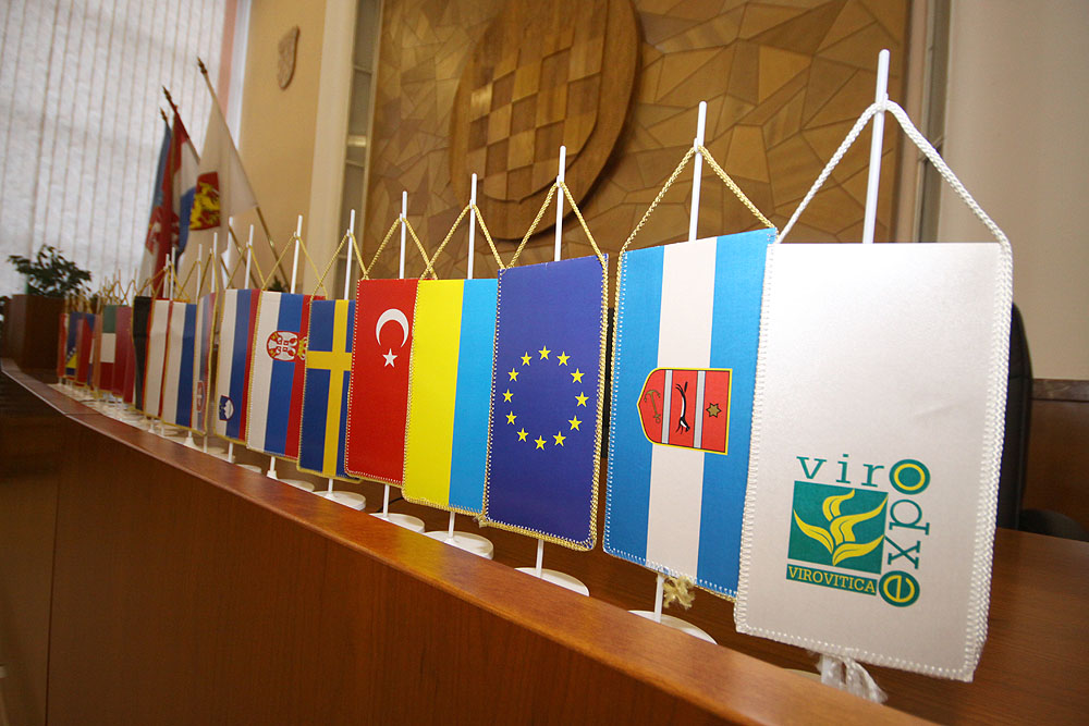 Bjelovar info medij