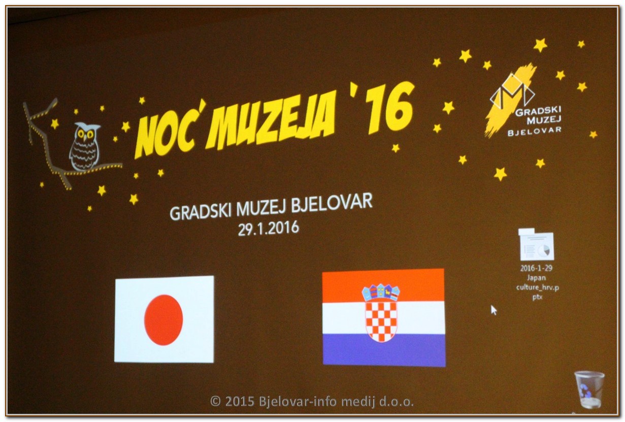 Bjelovar info medij