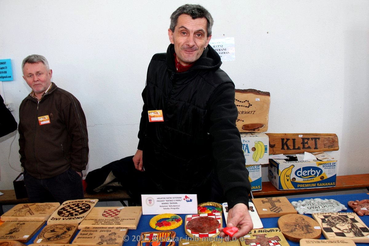 Bjelovar info medij
