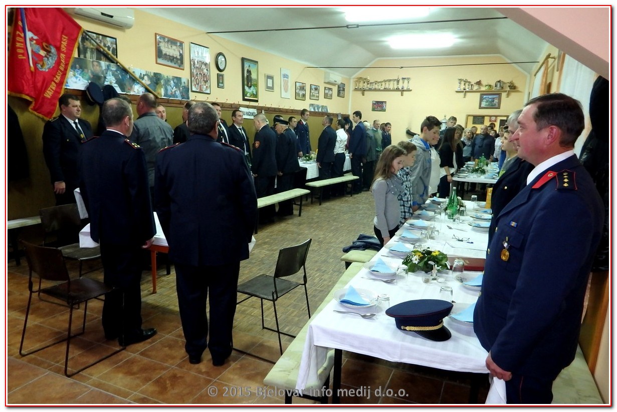 Bjelovar info medij