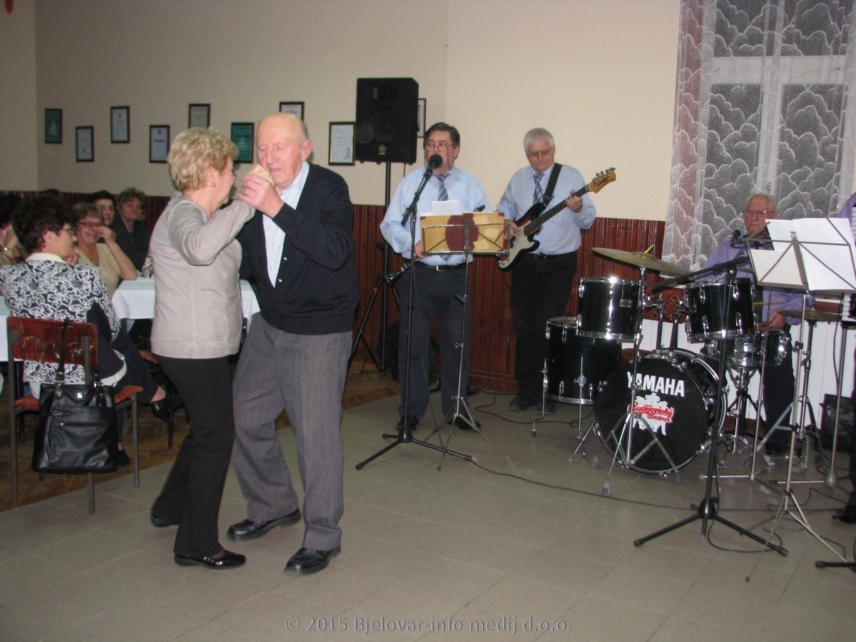 Bjelovar info medij