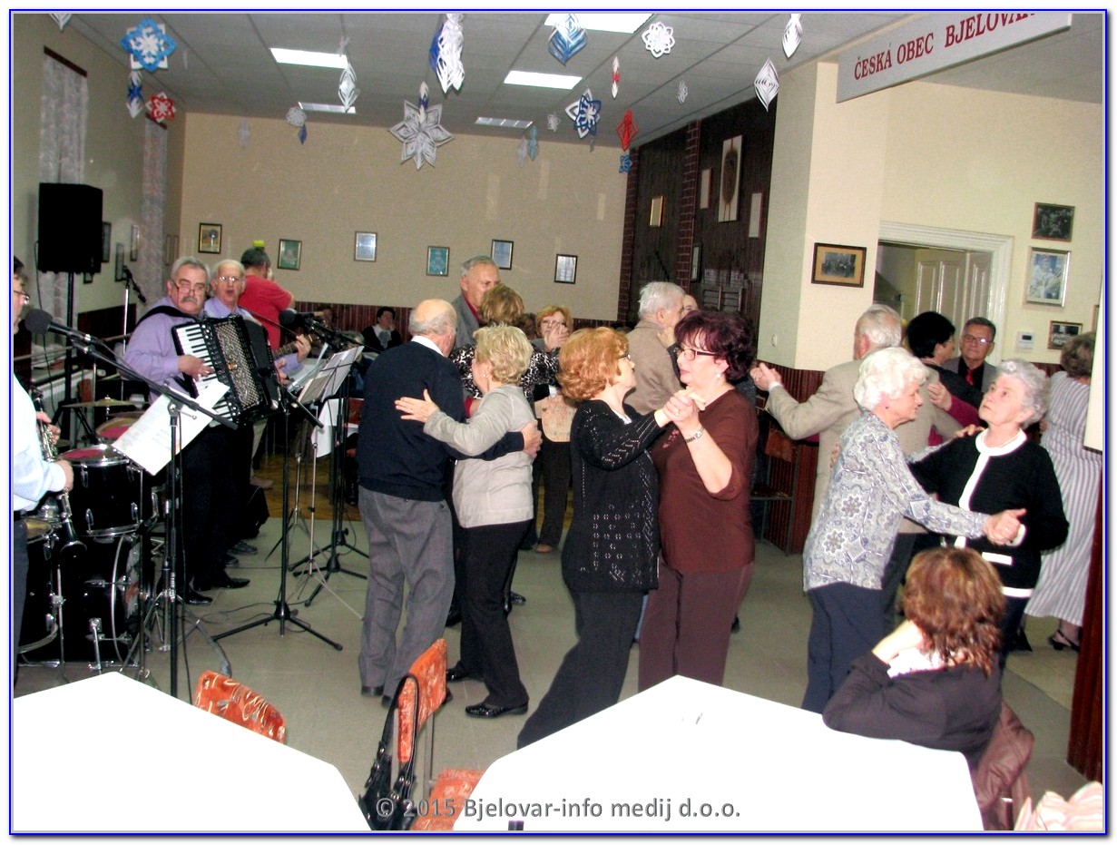 Bjelovar info medij