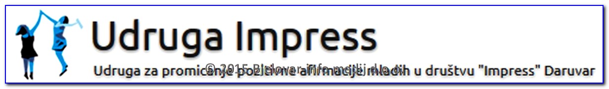 Bjelovar info medij