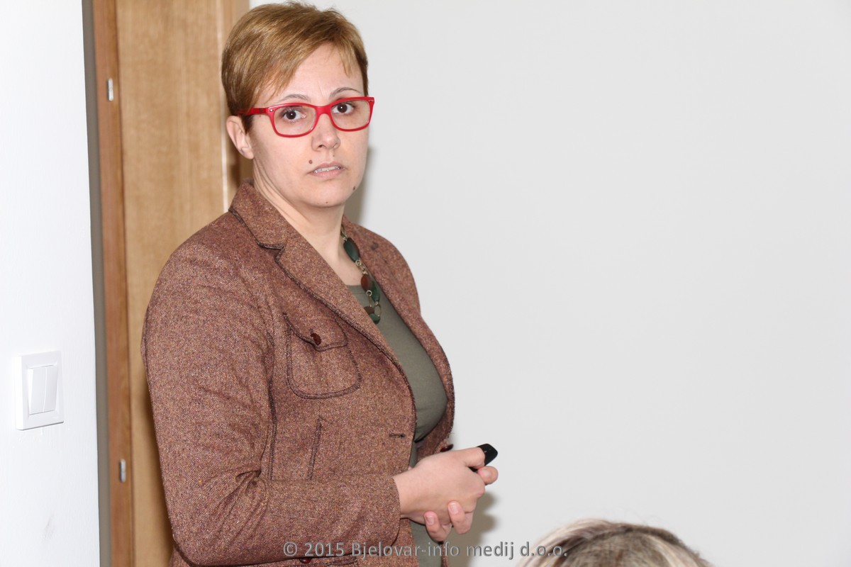 Bjelovar info medij
