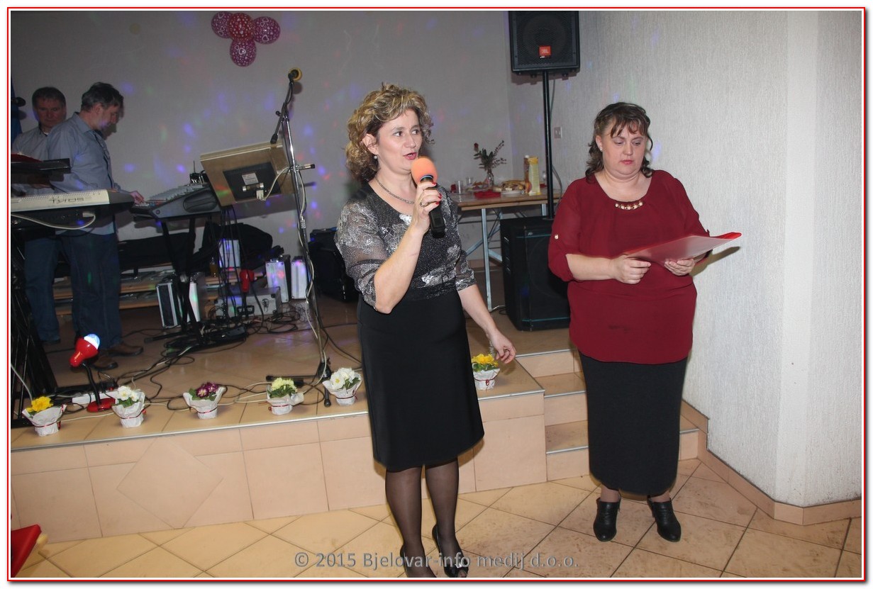 Bjelovar info medij