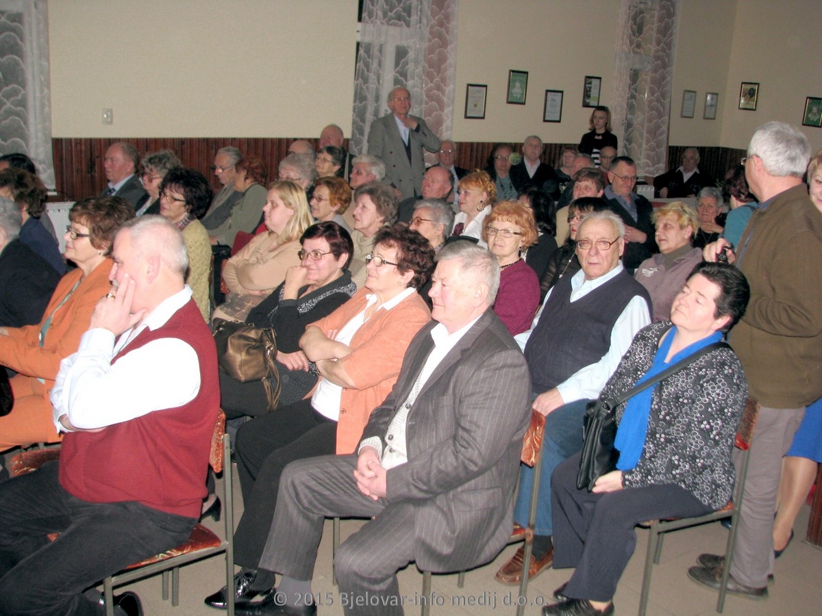 Bjelovar info medij