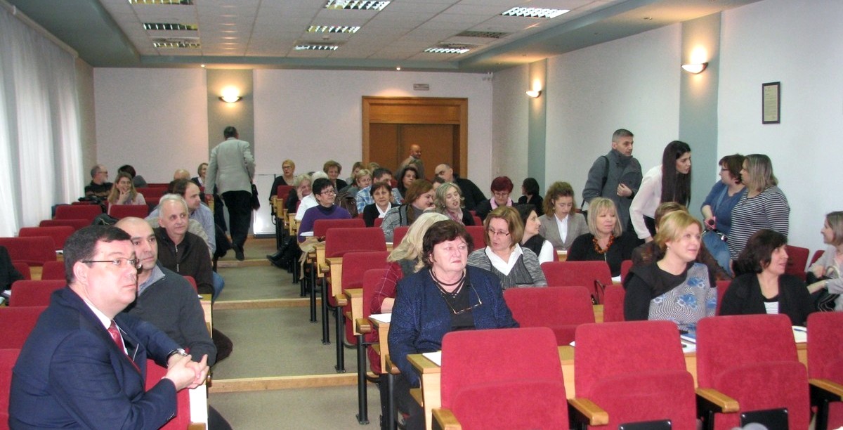 Bjelovar info medij