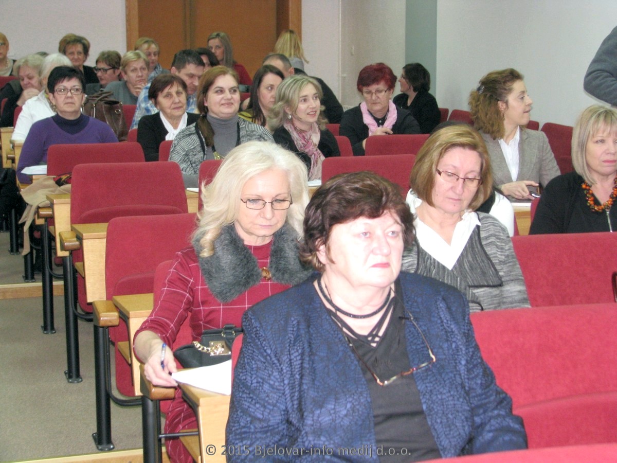 Bjelovar info medij