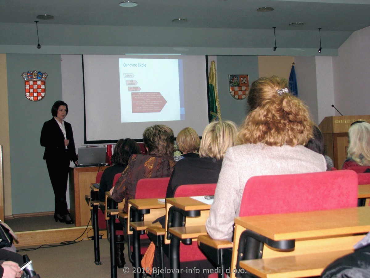 Bjelovar info medij