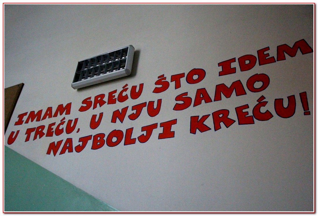 Bjelovar info medij