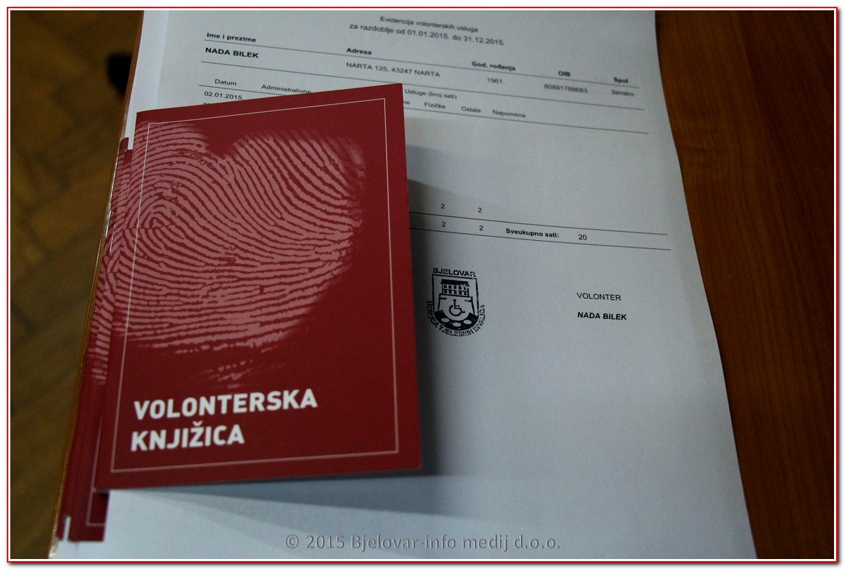 Bjelovar info medij