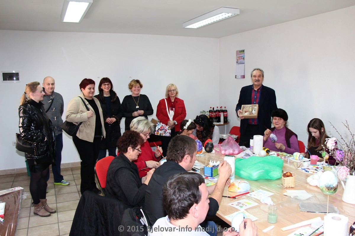 Bjelovar info medij