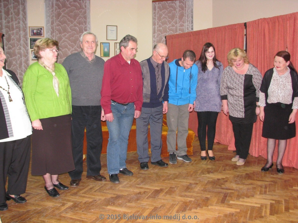 Bjelovar info medij