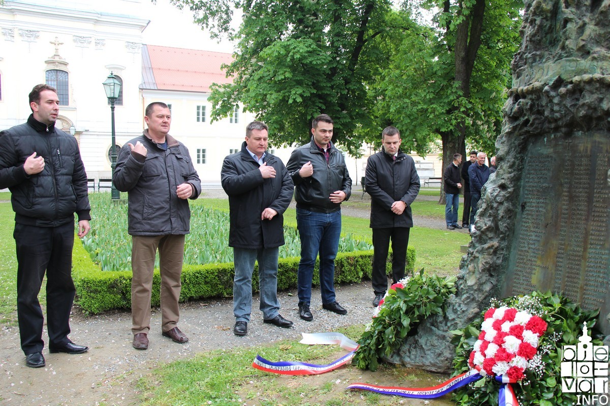 Bjelovar info medij
