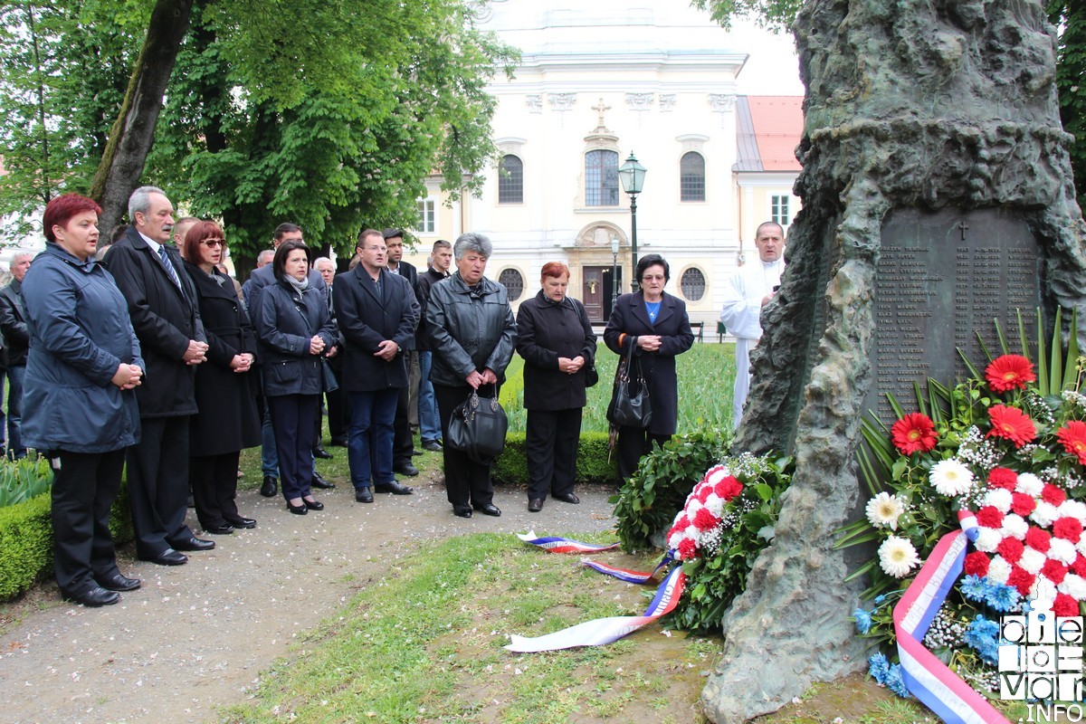 Bjelovar info medij