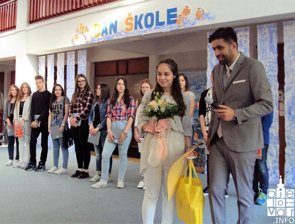 Bjelovar info medij