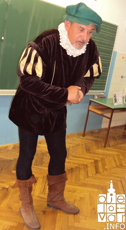 Bjelovar info medij