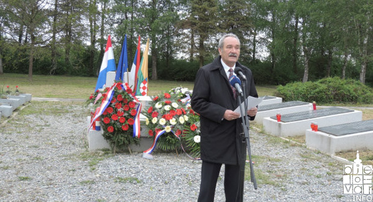 Bjelovar info medij