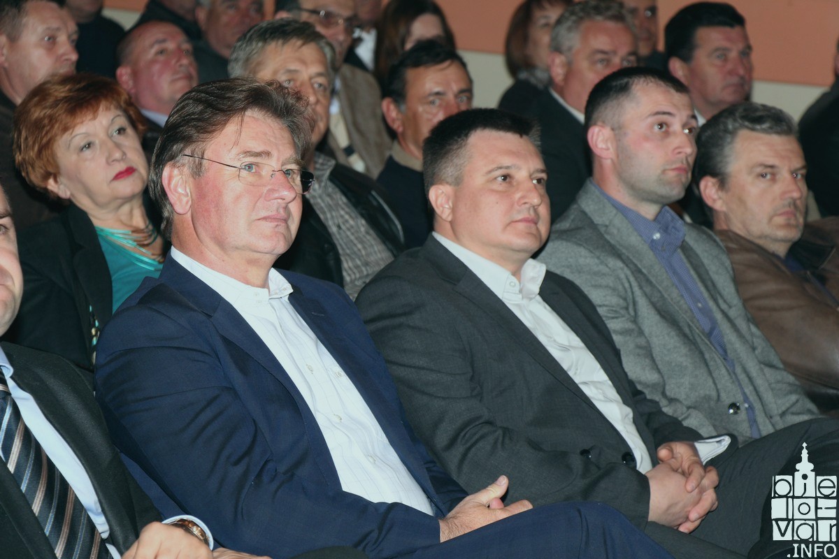 Bjelovar info medij