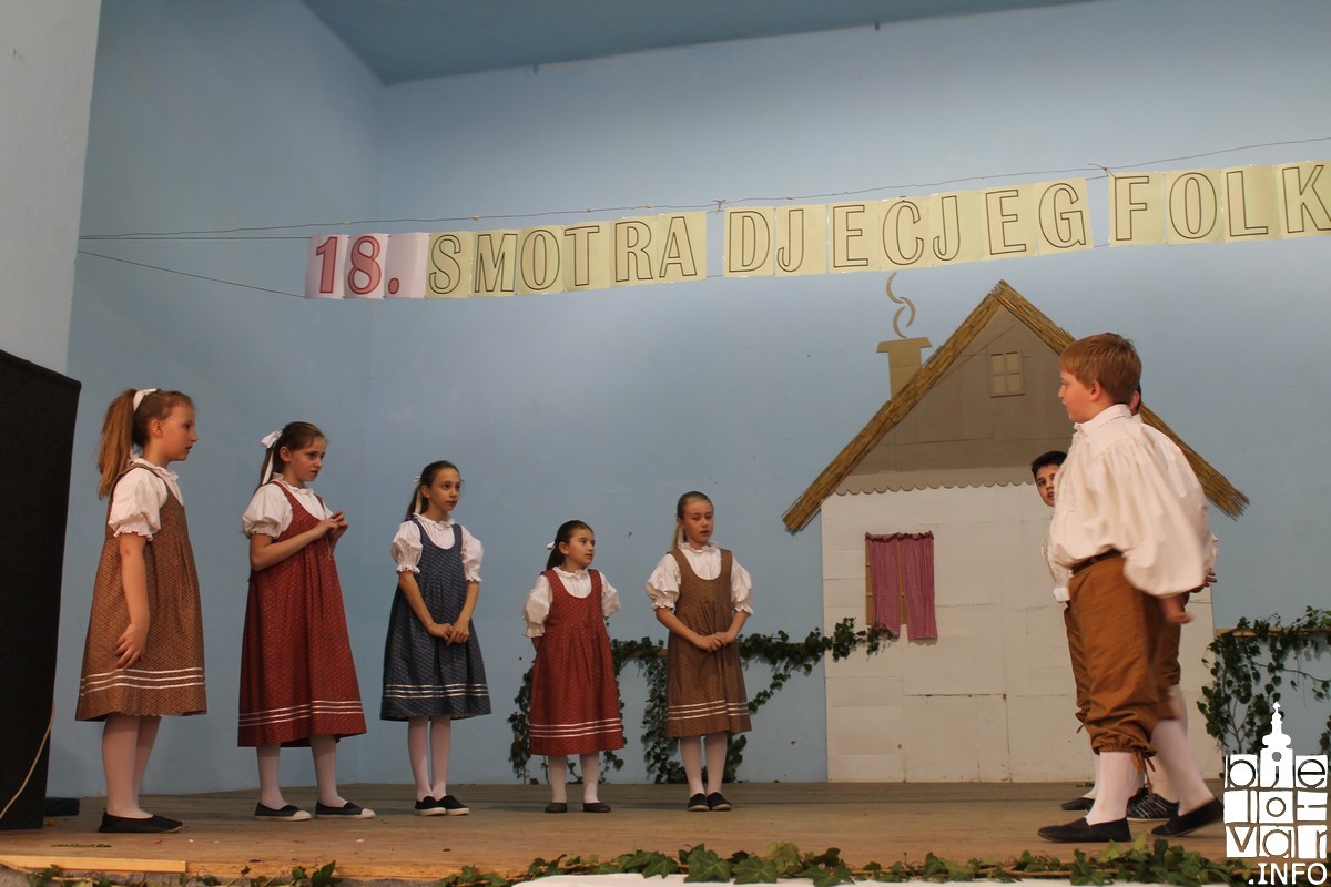 Bjelovar info medij