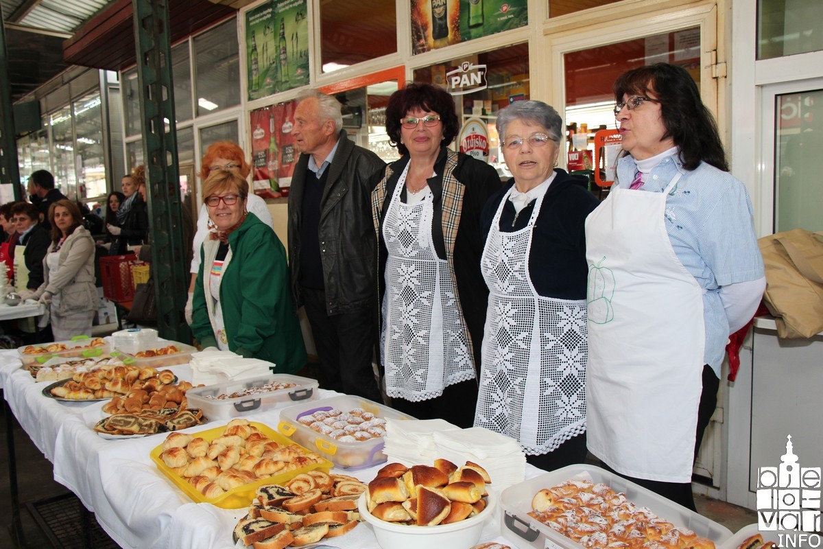 Bjelovar info medij