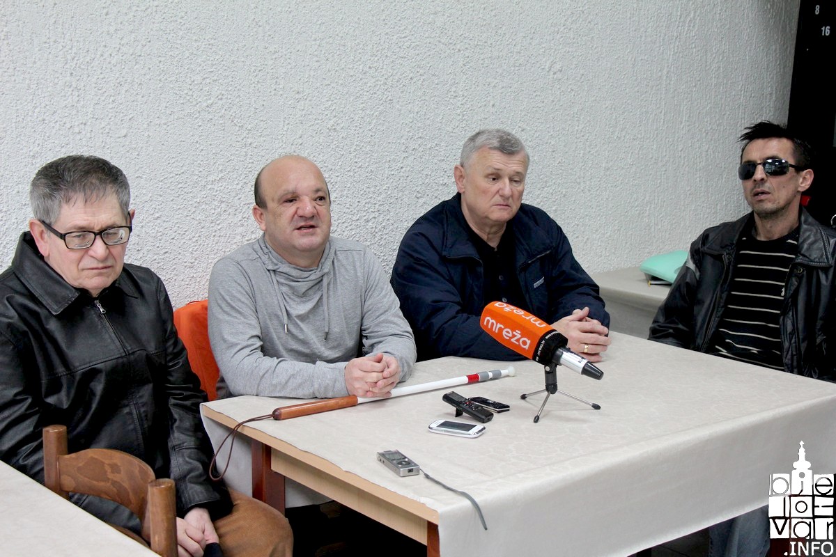 Bjelovar info medij