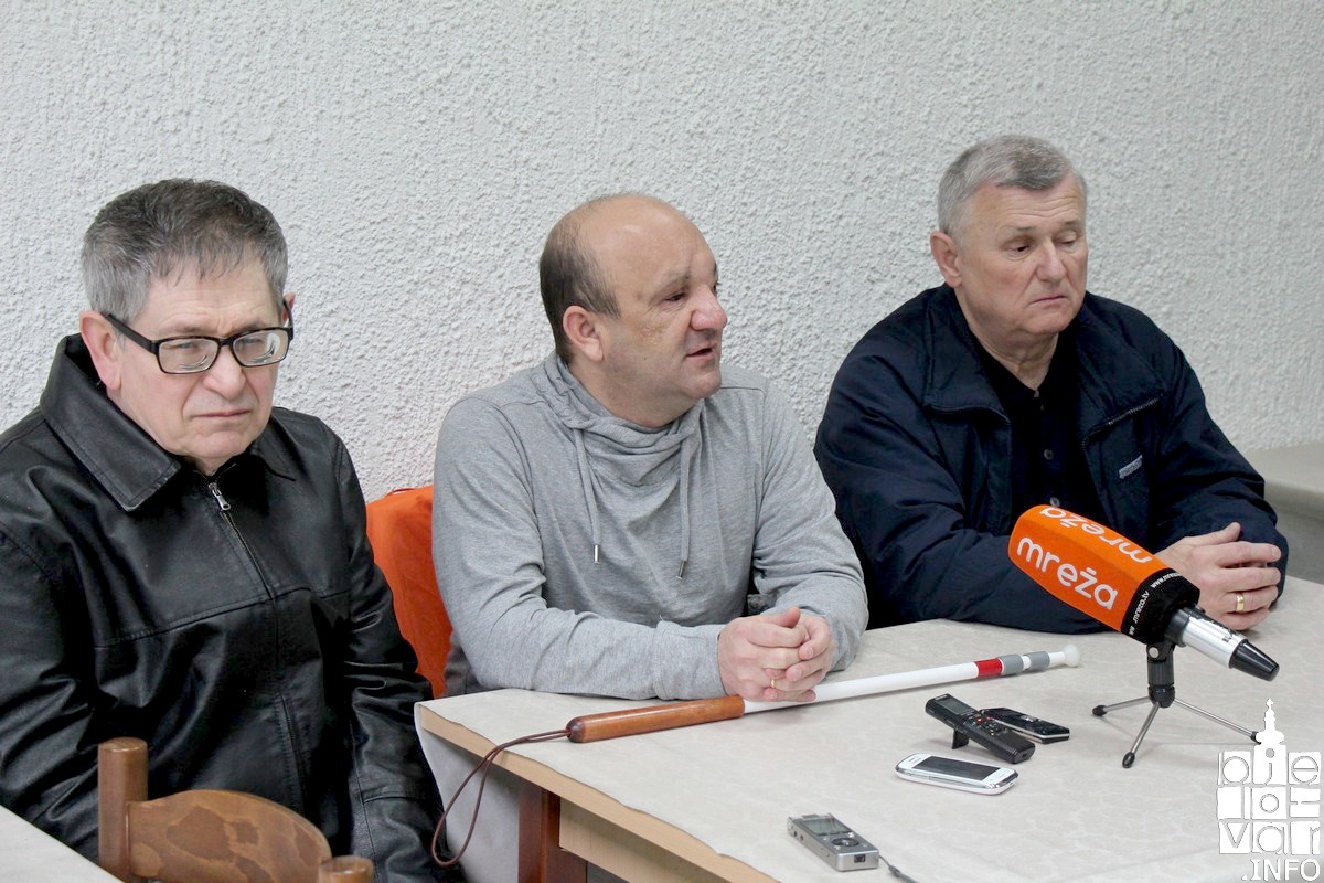 Bjelovar info medij