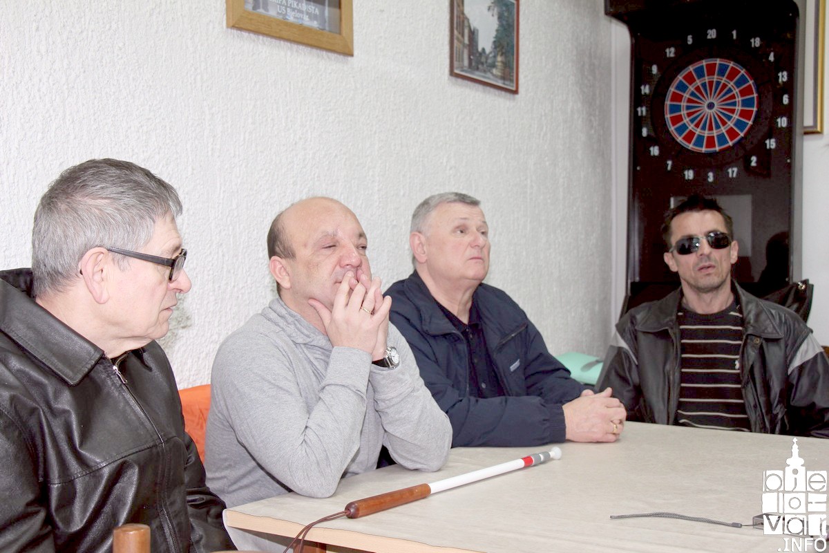 Bjelovar info medij