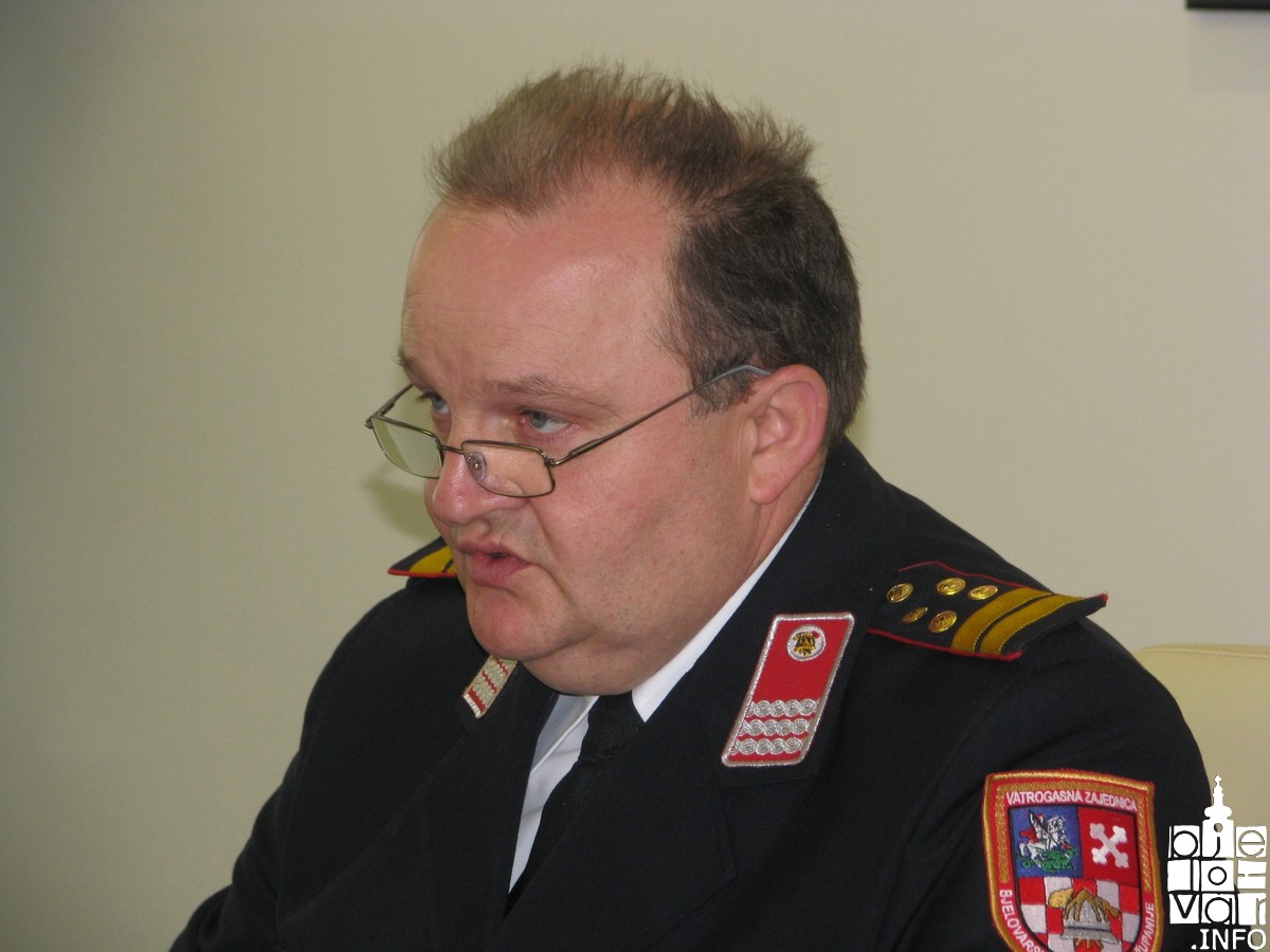 Bjelovar info medij