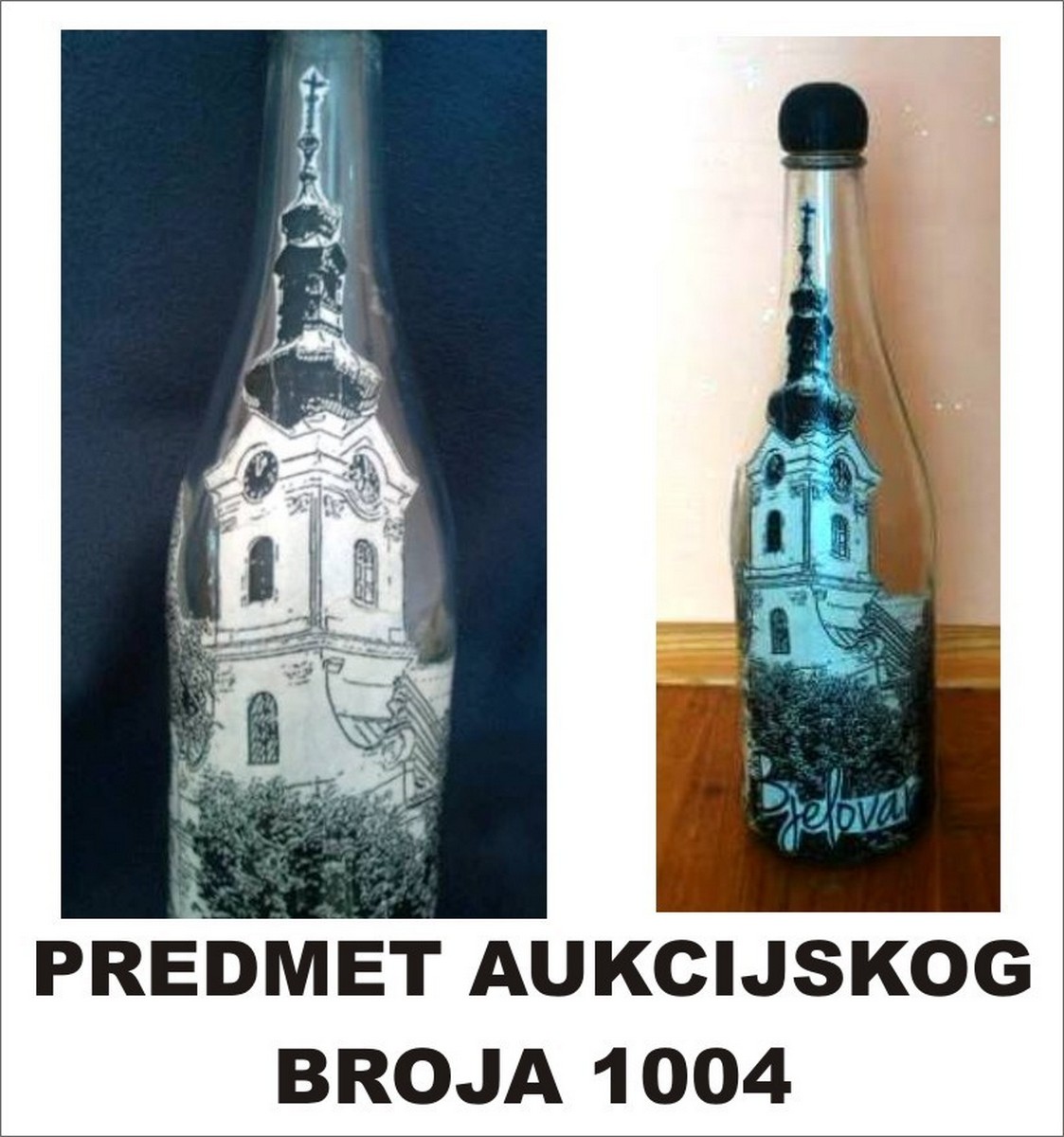 Bjelovar info medij