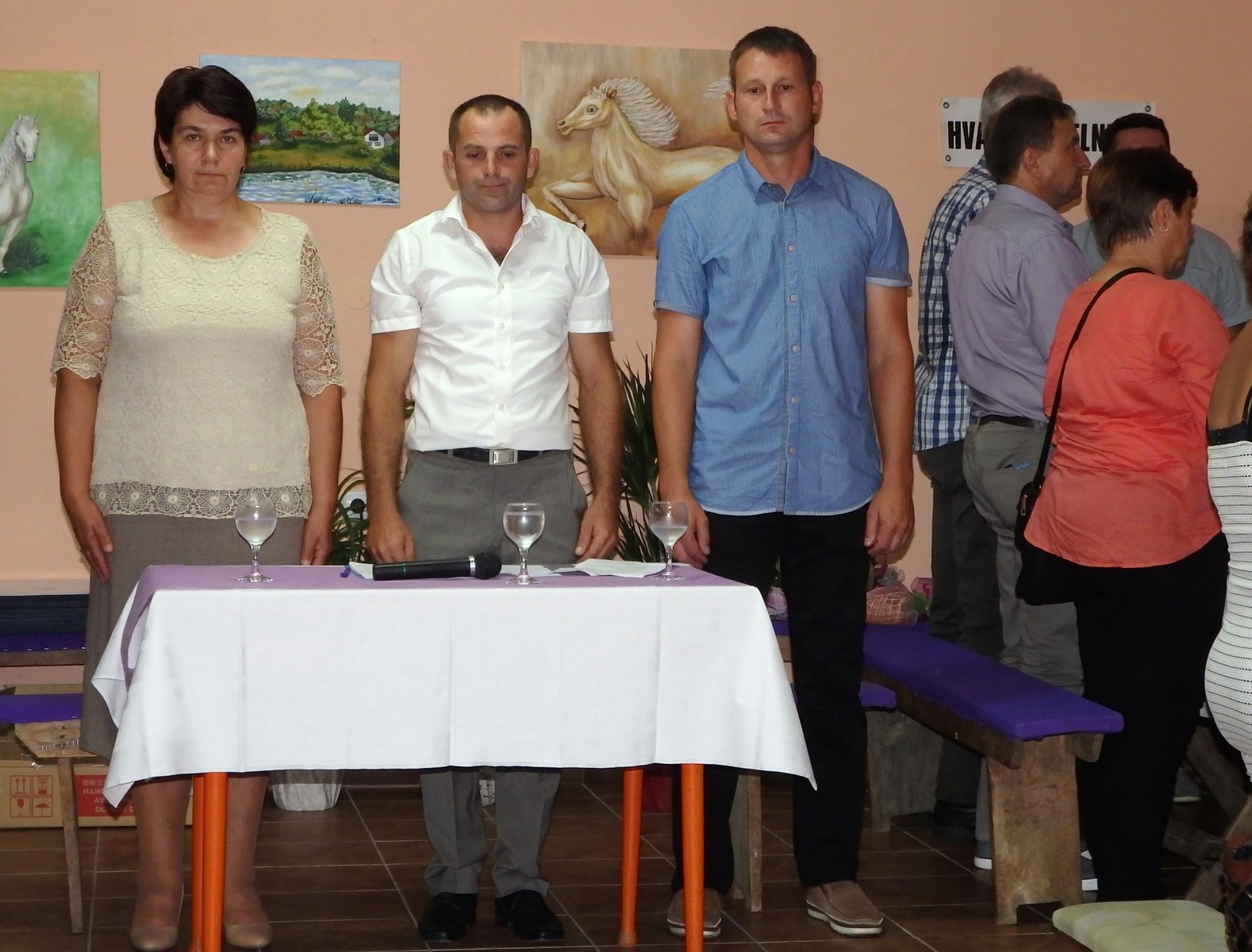 Bjelovar info medij