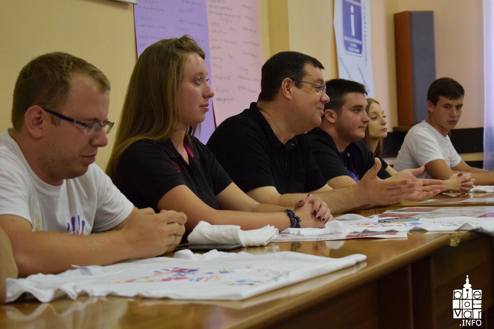 Bjelovar info medij